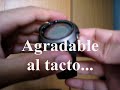 Review Casio ProTrek PRG 120 1AVER Review Casio ProTrek PRG 120 1AVER