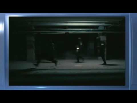 YouTube Preview Image