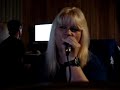 L'hirondelle(Chanter par KaroKaraokeCountry)