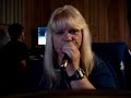 L'hirondelle(Chanter par KaroKaraokeCountry)