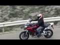 Honda Crosstourer/Crosstourer