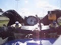 GSXR 600 acceleration GSXR 600 acceleration