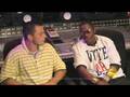 Mase Interview