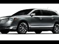 2010 LINCOLN MKT Glendale , AZ