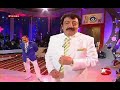 ?bo Show Müslüm Gürses ?tiraf Ediyor Muslumgurses.net ?bo Show Müslüm Gürses ?tiraf Ediyor Muslumgurses.net