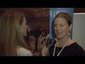 Part 9 - Final Devries PR Real Time Reactions From the 140 Conference L.A