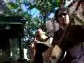 Fishtank Ensemble (2004)