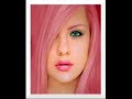 iSakura