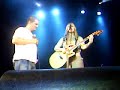 K-lcinha (Formigos) e Rosana - Dia de Domingo