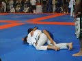 Campeonato Interno Godói Jiu Jitsu Camila Okuma