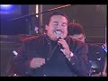Ahora Tengo Ganas-David Pabon-K.P.D.C.