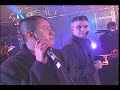 Ahora Tengo Ganas-David Pabon-K.P.D.C.