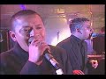 Ahora Tengo Ganas-David Pabon-K.P.D.C.