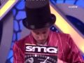 EL KIOSCO ( HORMIGUERO)