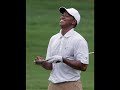 Tiger Woods, the BEST Tiger Woods, the BEST