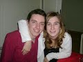Our New Year\