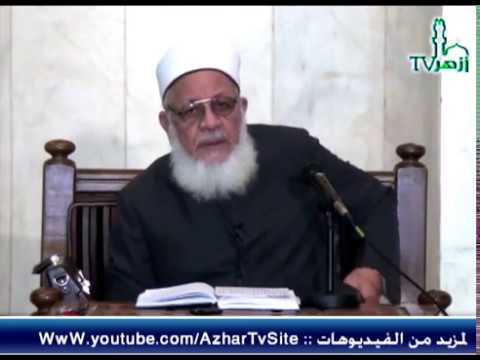 شرح كتاب رياض الصالحين الحلقة 14 تابع باب الصبر وباب الصدق للدكتور أحمد طه الريان