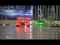Show video
