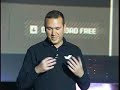 Velneo Conference Marketing