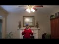 Home Improvement & Maintenance Tips : How to Determine the Right Size Ceiling Fan for a Room