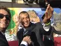 Business2010 - FIFA Final Draw