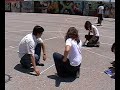 taller de geometria