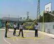 taller de geometria