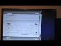 Using Mac as a WiFi adapter for XBOX 360 with AirPort Extreme