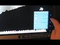 Using Mac as a WiFi adapter for XBOX 360 with AirPort Extreme