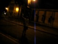 Gisors MORTAL COMBAT