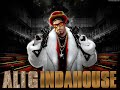 Ali G - Cancion Principio Ali G - Cancion Principio