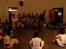 Capoeira Omar Mercado Itaparica Capoeira Omar Mercado Itaparica