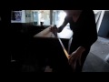 Teaser 3 - Transform