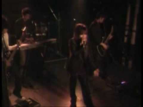 W Force2009 9 27「あなた色」⑥　心境
