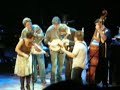 farewell for now tour, ryman auditorium, november 29th 1007