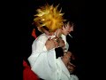 Kounetsu Blood - Antiquitydreams & DemonicGaara (SasuxNaru) Kounetsu Blood - Antiquitydreams & DemonicGaara (SasuxNaru)
