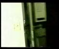The Electric Hellfire Club - \"Mr 44\" The Electric Hellfire Club - \"Mr 44\"