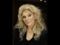 Judy Collins Weight Of The World Video and Lyrics