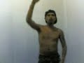 dikyang burdado2