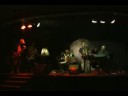 veseli kravjeki - pinja jazzna, tovarna rog, ljubljana, 8.7.2008
