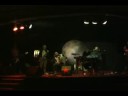 veseli kravjeki - pinja jazzna, tovarna rog, ljubljana, 8.7.2008