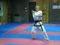 Dosan.AVI Dosan.AVI