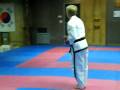 Dosan.AVI