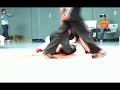 Fight Attack Cup Coburg 2008