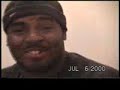 HELL RELL pt3