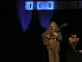 Tuck Andress Concierto de Aranjuez Europa Conegliano 14 apr