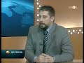 Izjava Bojana Kostre?a posle progla?enja nezavisnosti Kosova