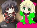 Ami tribute!!!! [**BETA**]