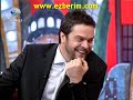 Lost Dizisi Sawyer Beyaz Show 2. K?s?m 19 Nisan 2008