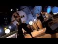 Vicky Vuvuzela Blow Your Vuvuzela Video and Lyrics
